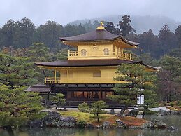 Ibis Styles Kyoto Shijo