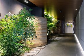 Ibis Styles Kyoto Shijo