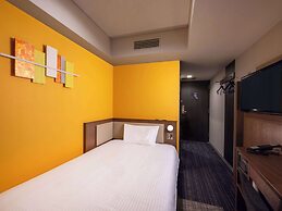Ibis Styles Kyoto Shijo