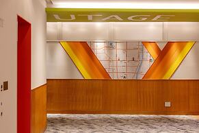 Ibis Styles Kyoto Shijo