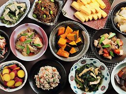 Ibis Styles Kyoto Shijo