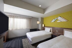 Ibis Styles Kyoto Shijo