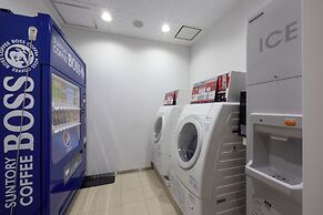 Ibis Styles Kyoto Shijo