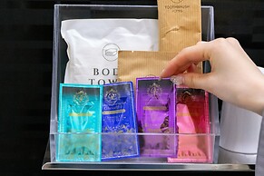 Ibis Styles Kyoto Shijo