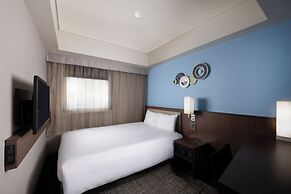 Ibis Styles Kyoto Shijo