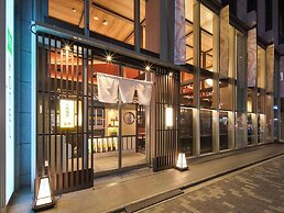 Ibis Styles Kyoto Shijo