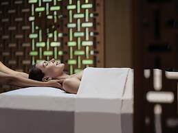 Pullman Lombok Merujani Mandalika Beach Resort