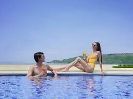 Pullman Lombok Merujani Mandalika Beach Resort