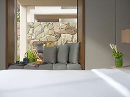 Pullman Lombok Merujani Mandalika Beach Resort