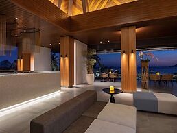 Pullman Lombok Merujani Mandalika Beach Resort