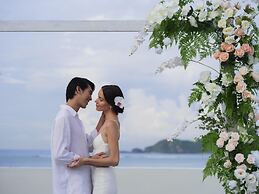 Pullman Lombok Merujani Mandalika Beach Resort