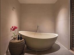 Pullman Lombok Merujani Mandalika Beach Resort