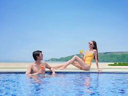 Pullman Lombok Merujani Mandalika Beach Resort