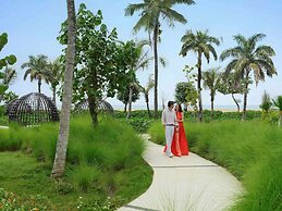 Pullman Lombok Merujani Mandalika Beach Resort