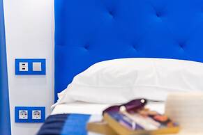 OKEANOS ECO GUEST HOUSE