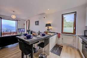 La Bellavista Penthouse