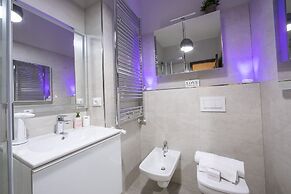 La Bellavista Penthouse