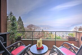 La Bellavista Penthouse