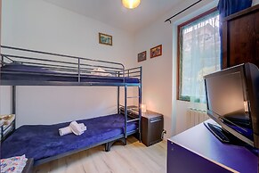 La Bellavista Penthouse