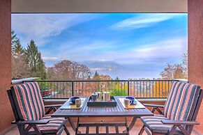 La Bellavista Penthouse