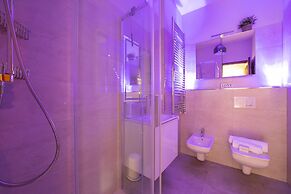 La Bellavista Penthouse