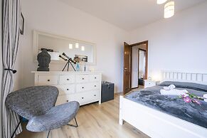 La Bellavista Penthouse