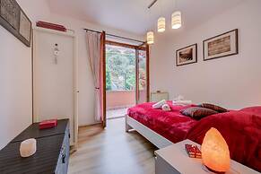 La Bellavista Penthouse