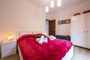 La Bellavista Penthouse