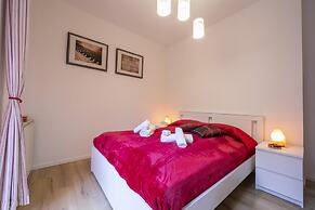 La Bellavista Penthouse