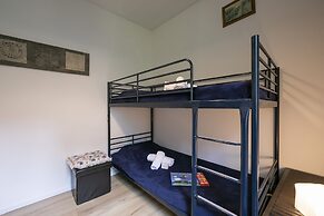 La Bellavista Penthouse