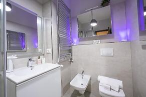 La Bellavista Penthouse