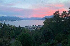 La Bellavista Penthouse