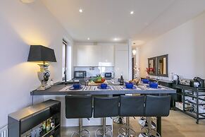 La Bellavista Penthouse