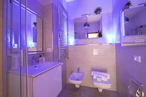 La Bellavista Penthouse