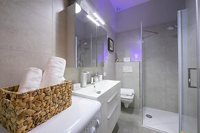 La Bellavista Penthouse