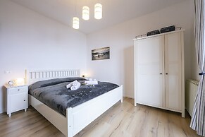 La Bellavista Penthouse