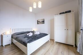 La Bellavista Penthouse