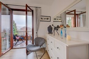 La Bellavista Penthouse