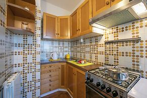 Villa Fiorita - Apt 4 - Mimosa