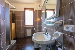 Villa Fiorita - Apt 4 - Mimosa