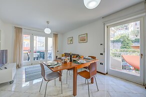 Appartamento Anna - Lago & Bastione