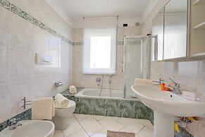 Appartamento Anna - Lago & Bastione