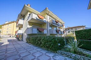 Appartamento Anna - Lago & Bastione