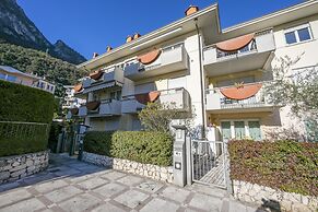 Appartamento Anna - Lago & Bastione