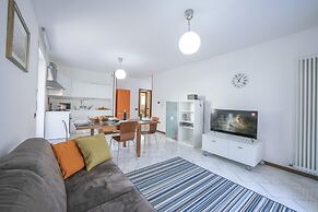 Appartamento Anna - Lago & Bastione