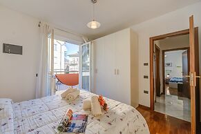 Appartamento Anna - Lago & Bastione