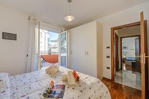 Appartamento Anna - Lago & Bastione