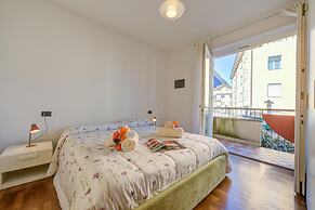 Appartamento Anna - Lago & Bastione