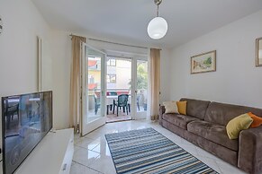 Appartamento Anna - Lago & Bastione