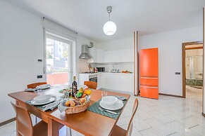 Appartamento Anna - Lago & Bastione